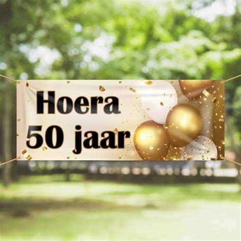 tekst spandoek 50 jaar abraham|150+ Abraham 50 jaar spreuken en teksten